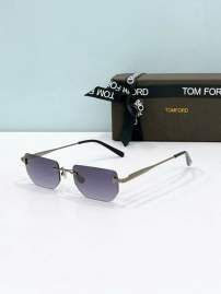 Picture of Tom Ford Sunglasses _SKUfw76706193fw